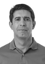 Foto de ROOSEVELT VILELA PIRES