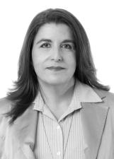 Foto de ROBERTA DE MESQUITA ROCHA