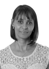 Foto de SUELY DA ROCHA SANTOS