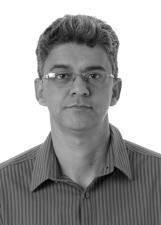 Foto de WALDIR SOARES CORDEIRO