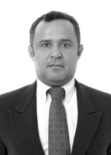 Foto de JÚLIO CÉSAR DE OLIVEIRA SILVA