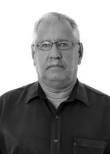 Foto de MAURÍLIO DE FREITAS