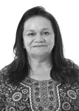 Foto de MARIETA SOARES DA SILVA NASCIMENTO