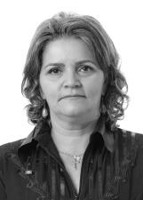 Foto de SARAH AIDAR MARIANO RÊGO