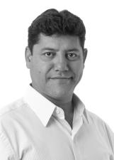 Foto de CHARLES DOS SANTOS DIAS