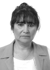Foto de MARILDA APARECIDA CAMPOS DIAS