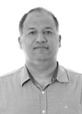 Foto de MARCUS VINICIUS MEILMAN DA SILVA PINTO