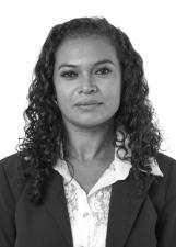 Foto de CLAUDENIR CONSTÂNCIO DA SILVA