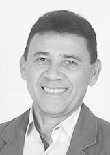 Foto de CASTRO BARREIRA DE CARVALHO