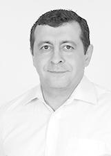 Foto de CLAUDENIR BRITO PEREIRA