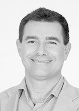 Foto de DENIZARD LOPES AUGUSTO DE SOUZA