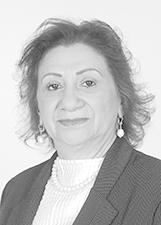 Foto de FILOMENA BARROS