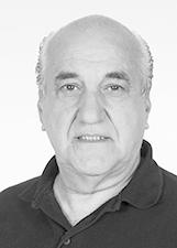 Foto de FRANCISCO VITOR DE OLIVEIRA DORNAS