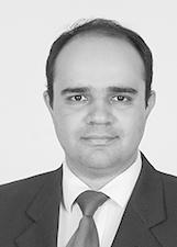 Foto de HIGOR DE OLIVEIRA GUERRA