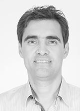 Foto de JAMES MAXWELL BRITO COELHO
