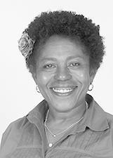 Foto de JOSEFINA SERRA DOS SANTOS