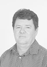Foto de JOVELINO CARVALHO PEIXOTO
