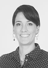 Foto de MANUELLA BARBOSA RONCA
