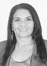 Foto de MARIA NILMA PEREIRA DA SILVA