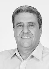 Foto de MARIO LUIZ MAIA FREIRE
