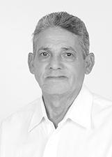 Foto de MARIO RIBEIRO SOARES