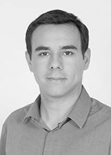 Foto de PEDRO IVO SANTANA BORGES DE LIMA