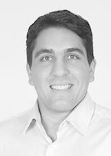 Foto de RAFAEL VASCONCELLOS DE ARAUJO PEREIRA