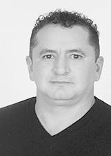 Foto de REGINALDO VERAS COELHO