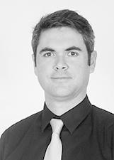 Foto de ROBERTO RICARDO CARLOS GROSSE JUNIOR