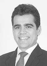 Foto de THIAGO RODRIGUES TIBURCIO