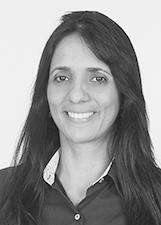 Foto de VALDINEIA CASTRO MIRANDA DE AMORIM