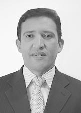 Foto de GENIVAL BIZERRA DA SILVA