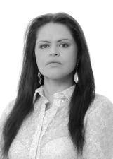Foto de BERNADETE DOS ANJOS CELESTINO