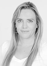 Foto de CELINA LEÃO HIZIM FERREIRA