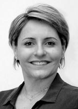 Foto de CELIA ROMEIRO DE SOUSA