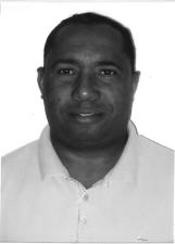 Foto de JOÃO BATISTA QUEIROZ CAMPOS