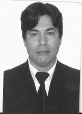 Foto de ROGÉRIO BARBOSA DE ALMEIDA