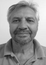 Foto de TERES FERNANDO LEAL VIRMOND