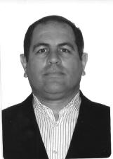Foto de HUGO FERNANDES COSTA