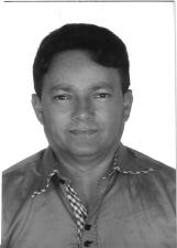 Foto de FRANCISCO CARDOSO LIMA