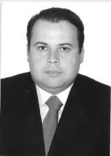 Foto de JULIO CESAR RIBEIRO