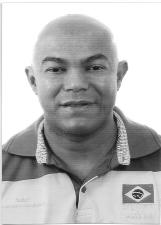 Foto de VALDENI LEITE DA SILVA