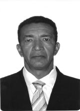 Foto de EZENILTON JOSÉ DOS SANTOS