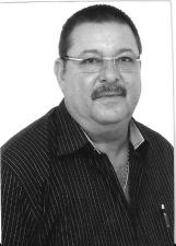 Foto de CLAUDIO LACERDA DE MENEZES