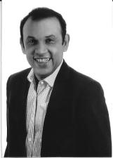 Foto de CLAUDECI XAVIER DE MIRANDA
