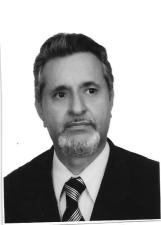Foto de CLOVIS AZEVEDO PEREIRA