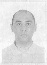 Foto de SIDNEY DA SILVA COSTA