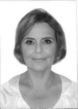 Foto de ADRIANA PEDERNEIRAS REBELO DA SILVA
