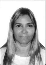 Foto de Ana Beatriz Canelhas Echardt de Abreu