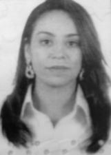 Foto de ANA RITA SOUZA DA SILVA